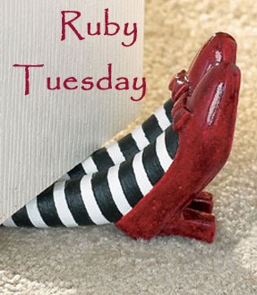 ruby-tues