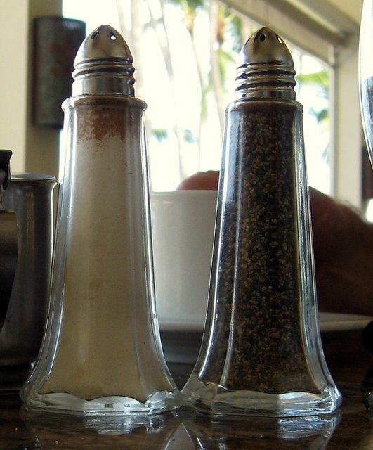 saltpepper069 saltpepper069